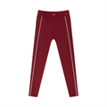 WOMEN'S PERFORMANCE LEGGINGS – SCULPTING COMFORT FOR EVERY WORKOUT