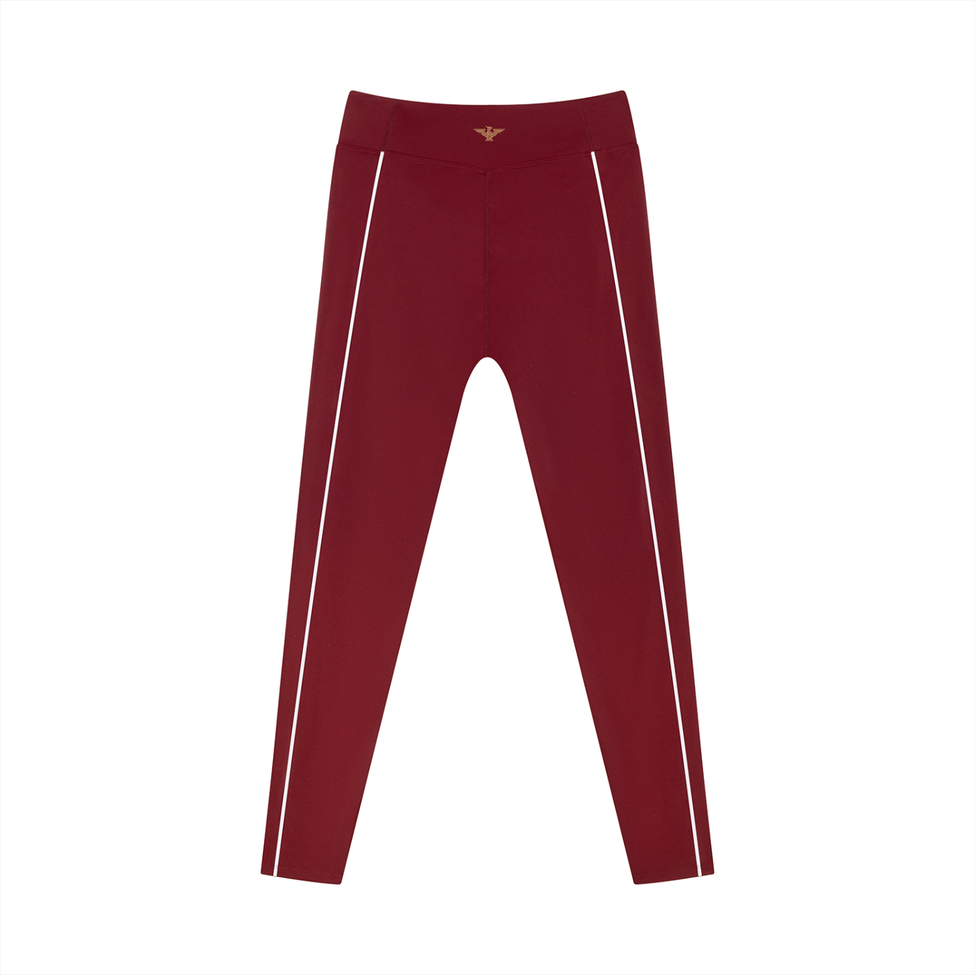 WOMEN'S PERFORMANCE LEGGINGS – SCULPTING COMFORT FOR EVERY WORKOUT