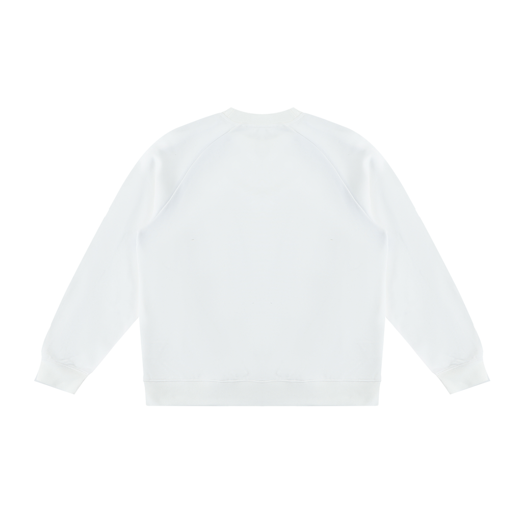 DRAPEWORTH PREMIUM SWEATSHIRT
