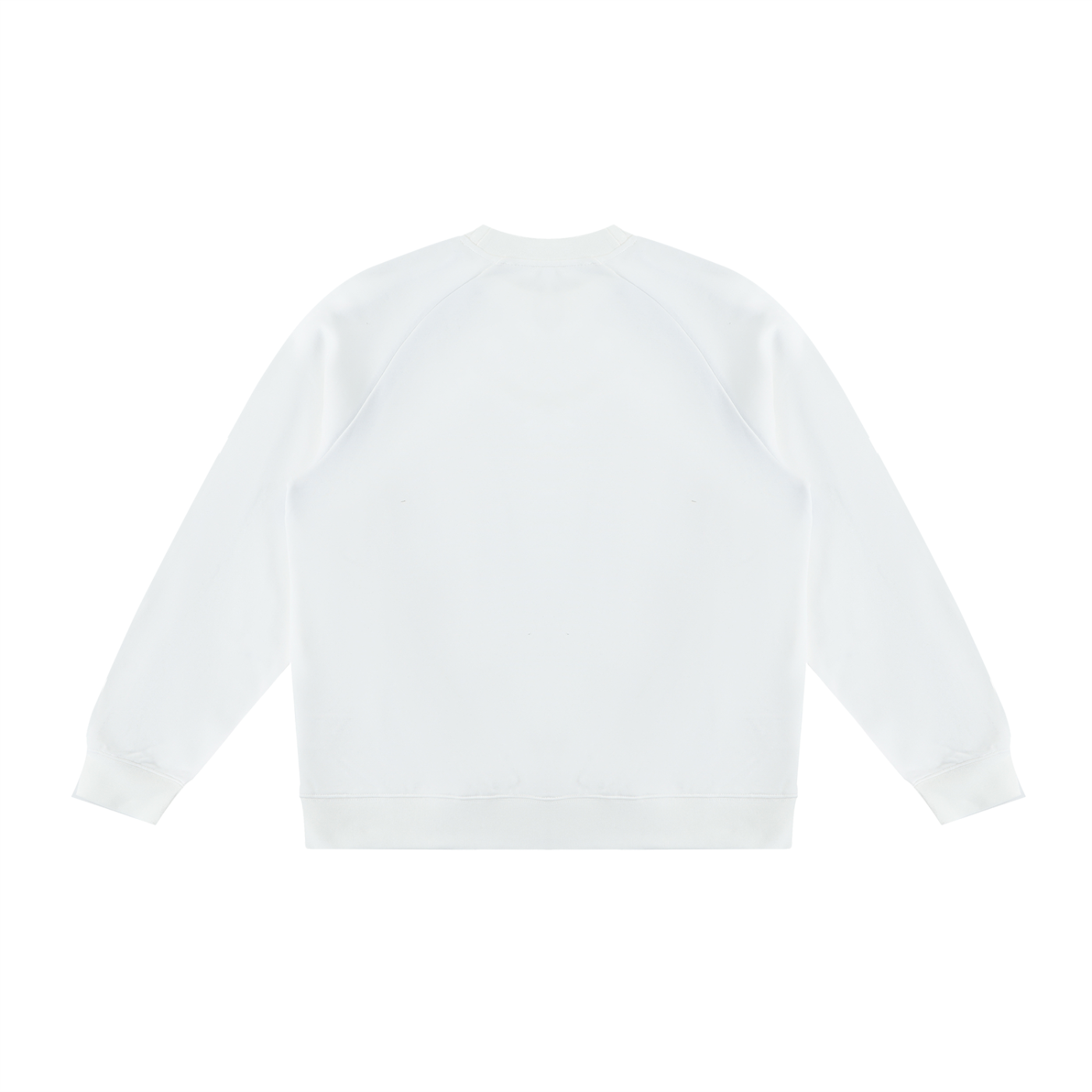 DRAPEWORTH PREMIUM SWEATSHIRT
