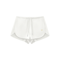 DRAWSTRING SHORTS