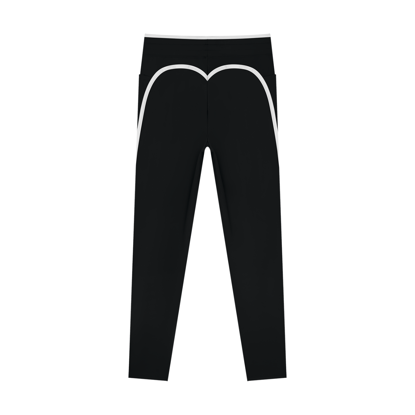 DRAPEWORTH PERFORMANCE LEGGINGS