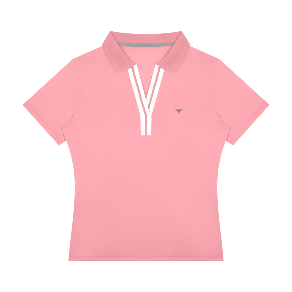 Drapeworth Polo