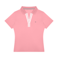 Drapeworth Polo