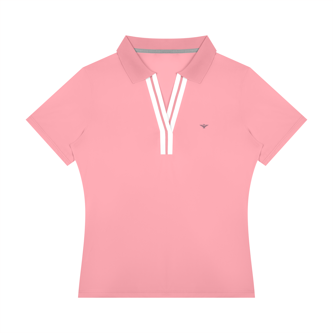 Drapeworth Polo