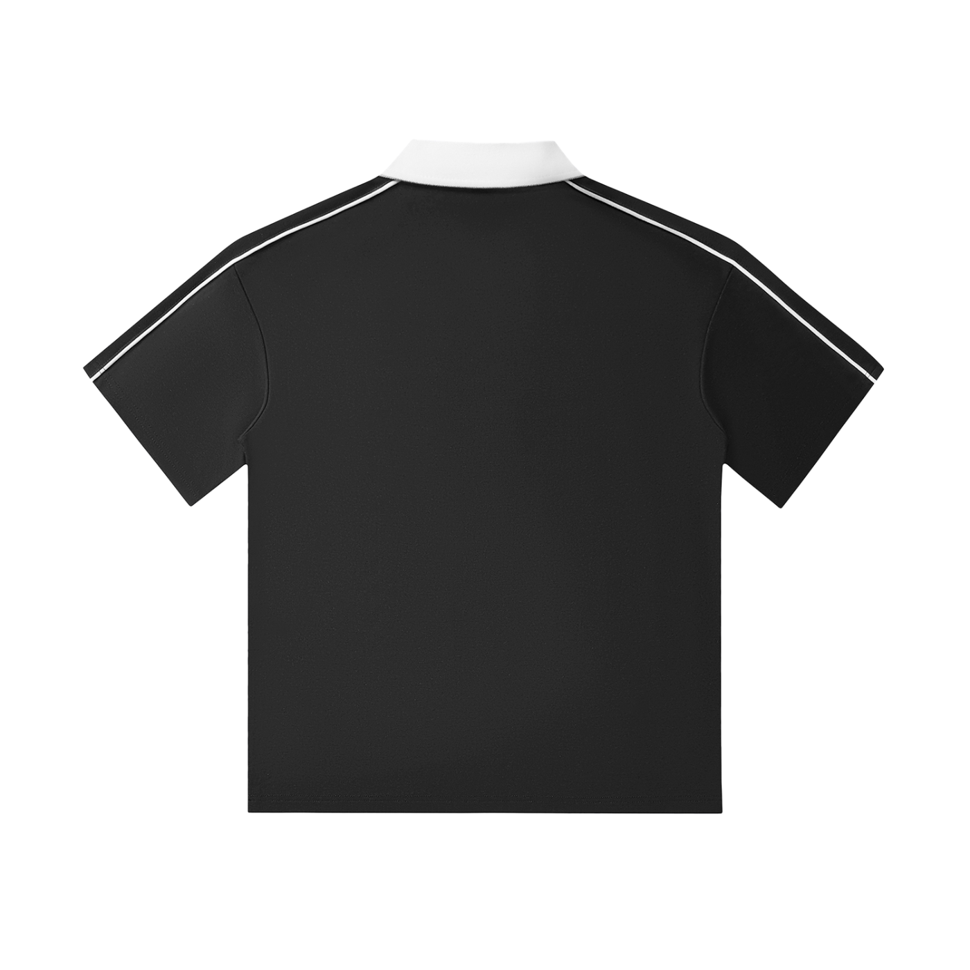 Drapeworth Essential Polo
