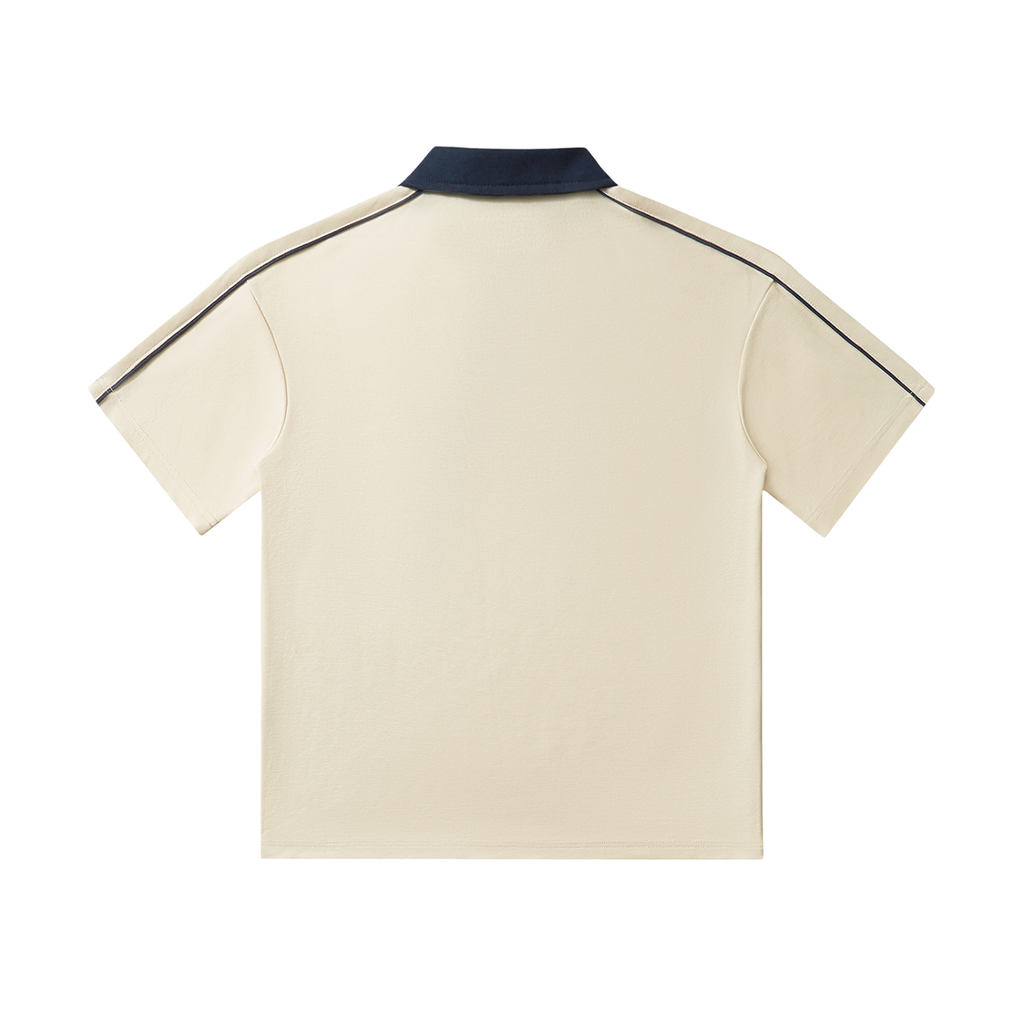 Drapeworth Essential Polo
