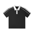 Classic Eagle Polo