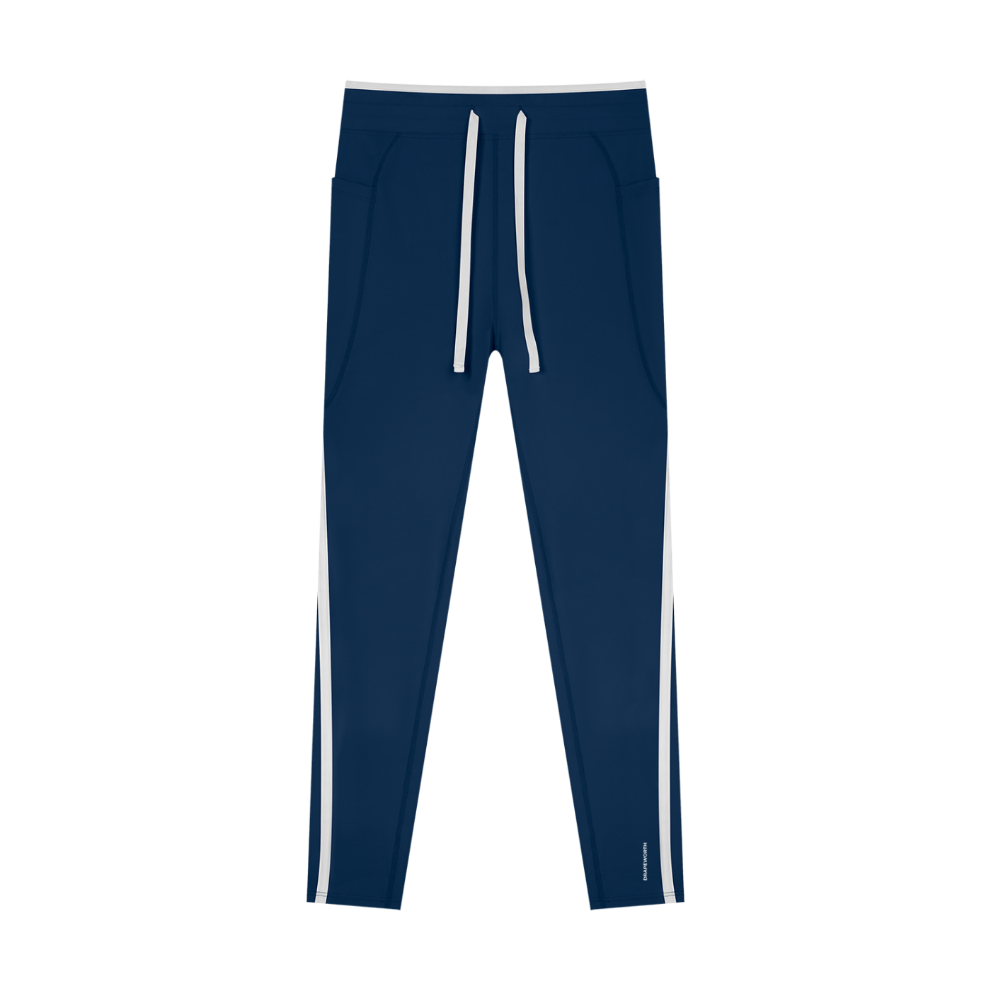 DRAPEWORTH PERFORMANCE LEGGINGS