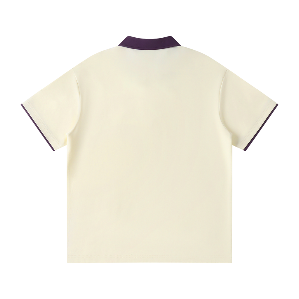 CITY POLO SHIRT