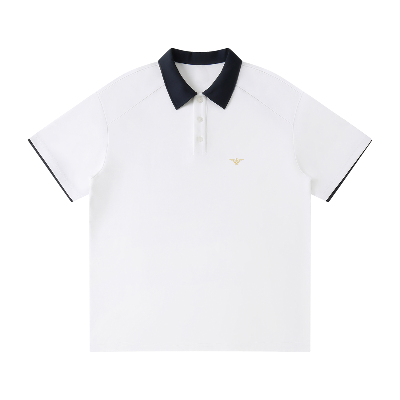CITY POLO SHIRT