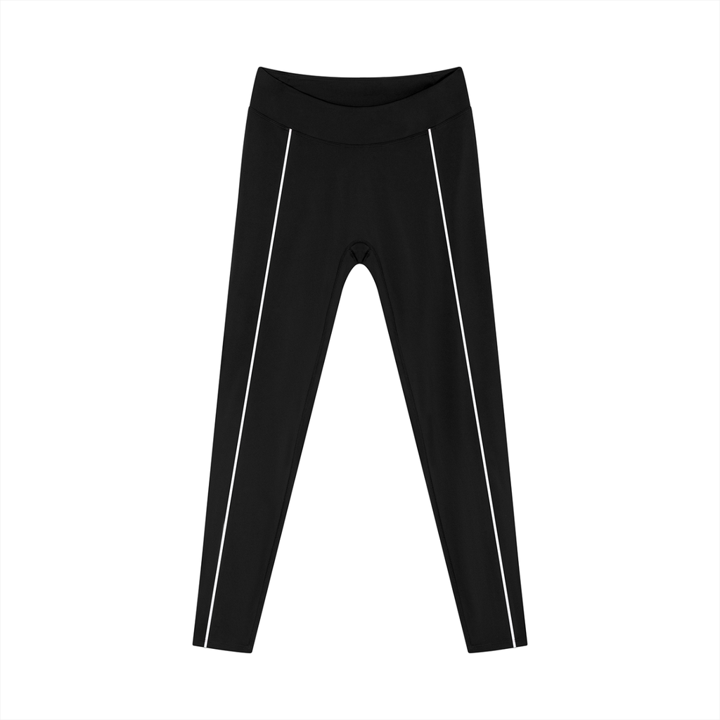 WOMEN'S PERFORMANCE LEGGINGS – SCULPTING COMFORT FOR EVERY WORKOUT