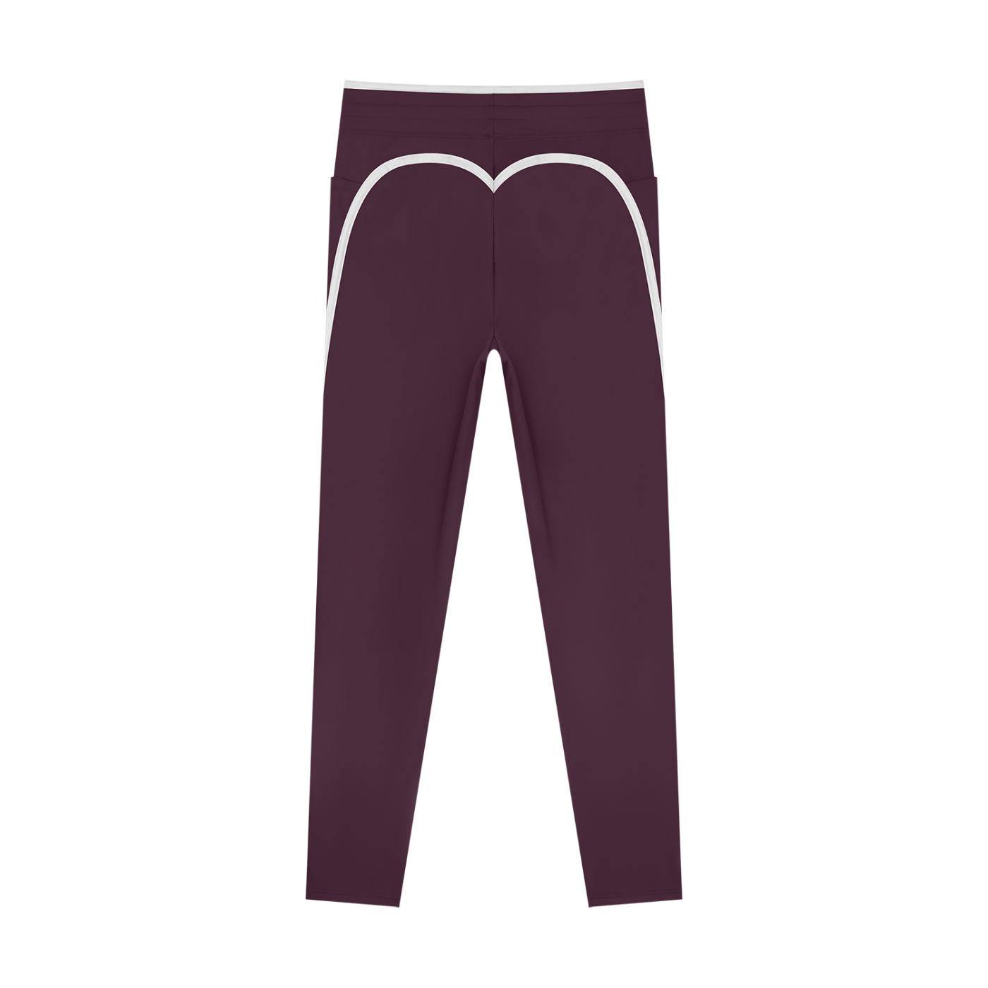 DRAPEWORTH PERFORMANCE LEGGINGS