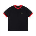 GOLD EAGLE T-SHIRT