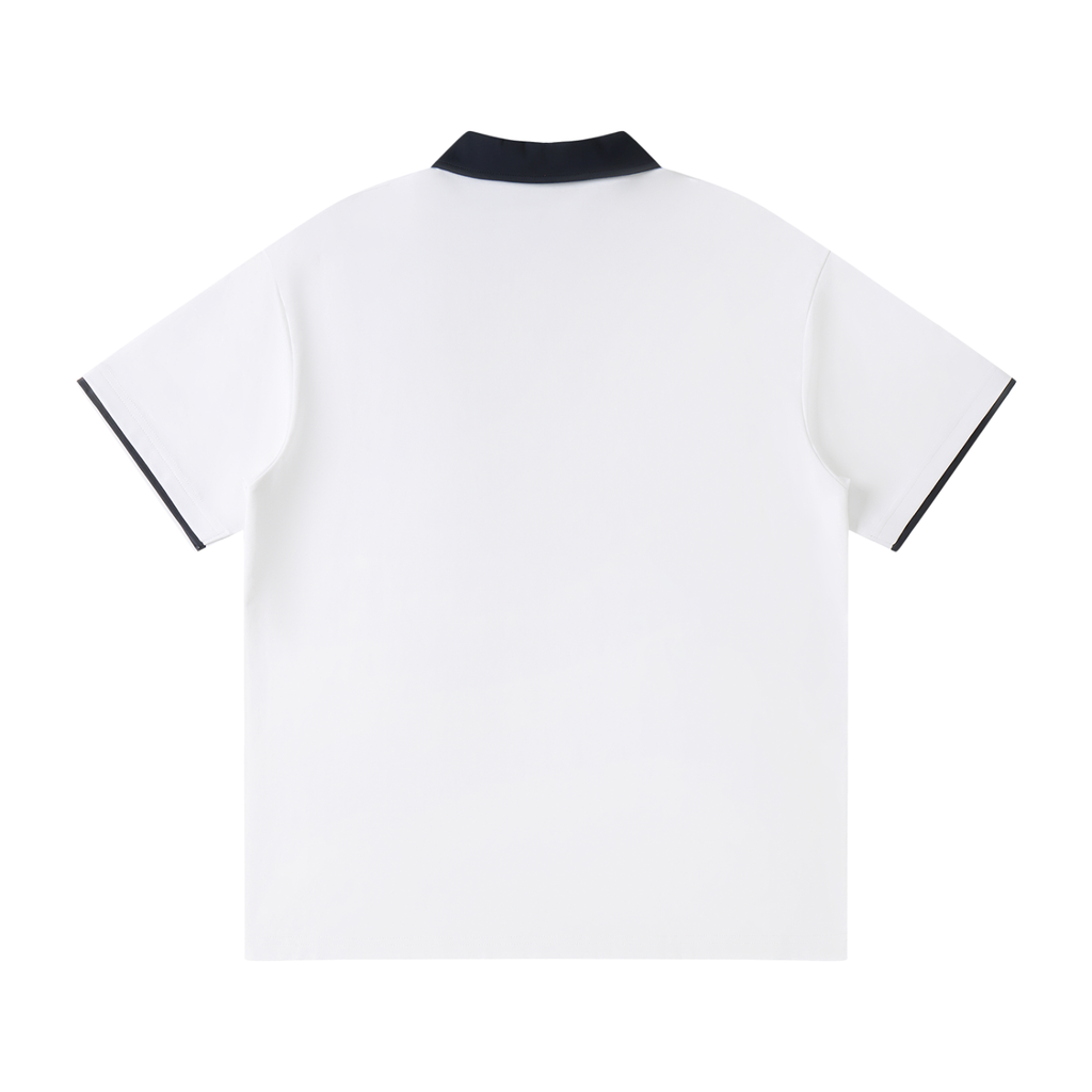 CITY POLO SHIRT