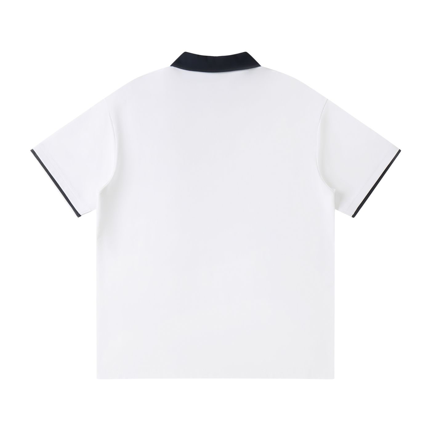 CITY POLO SHIRT