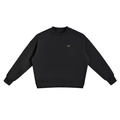 EAGLE ESSENTIAL SWEATSHIRT