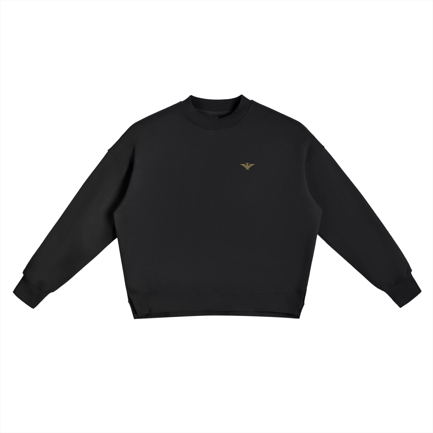 EAGLE ESSENTIAL SWEATSHIRT