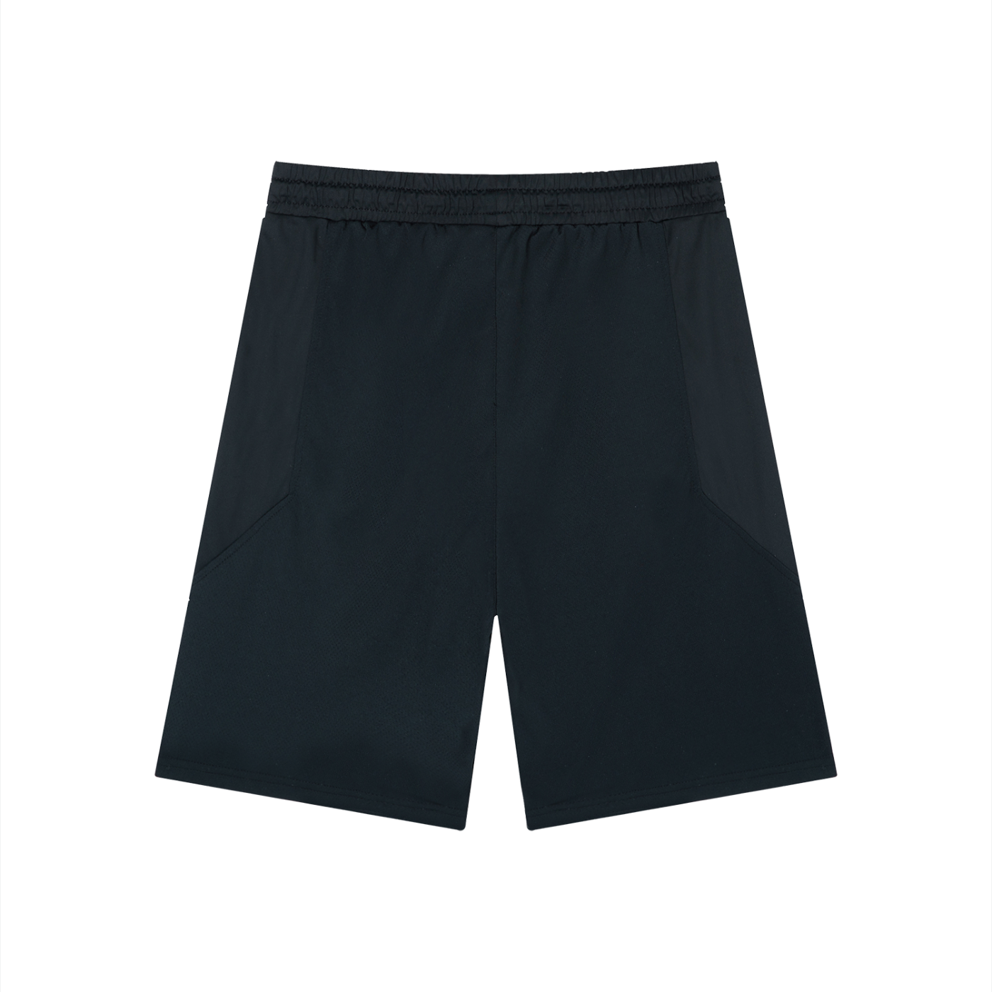 MEN’S PERFORMANCE ACTIVE SHORTS – LIGHTWEIGHT COMFORT FIT (EVERYDAY TRAINING ESSENTIAL)
