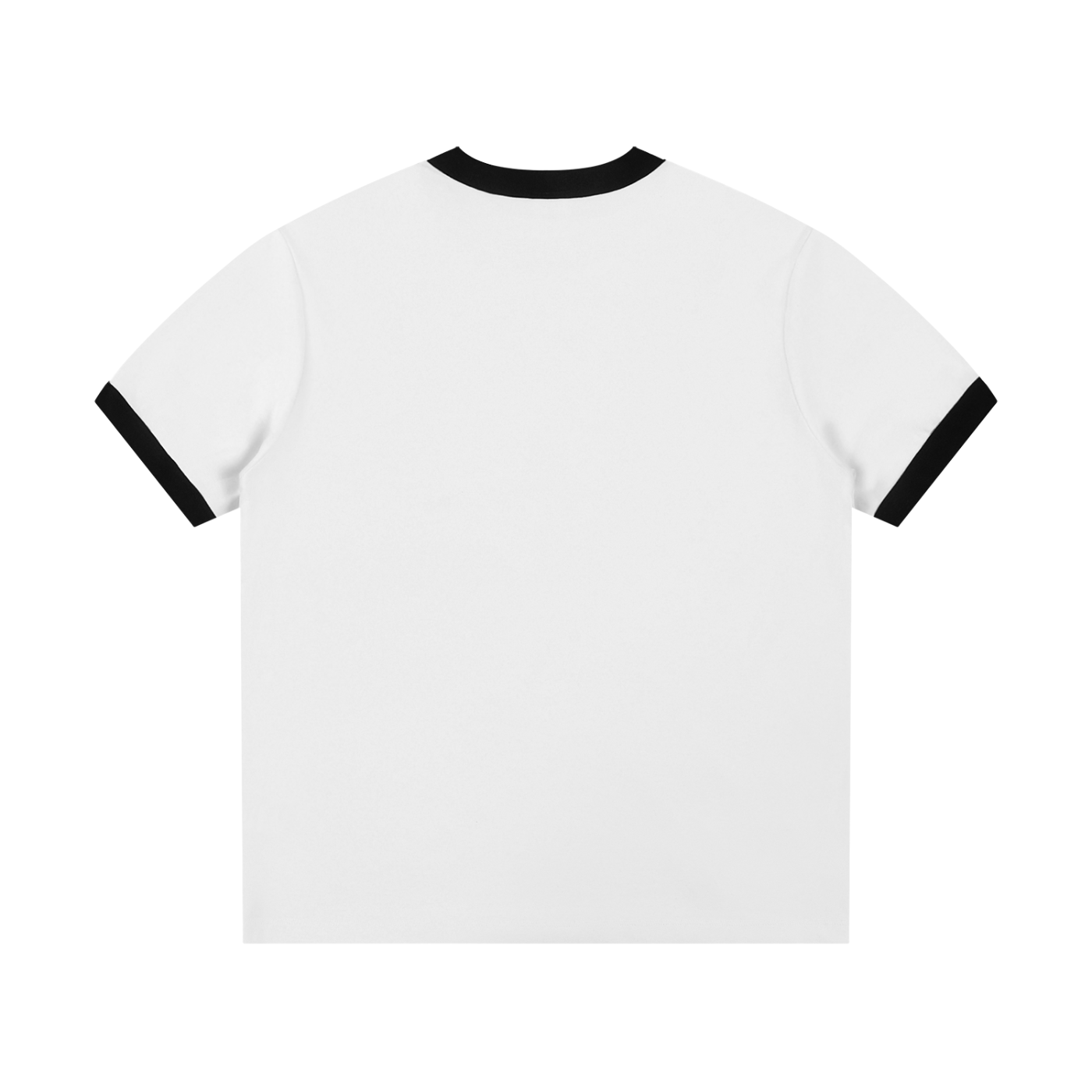 GOLD EAGLE T-SHIRT