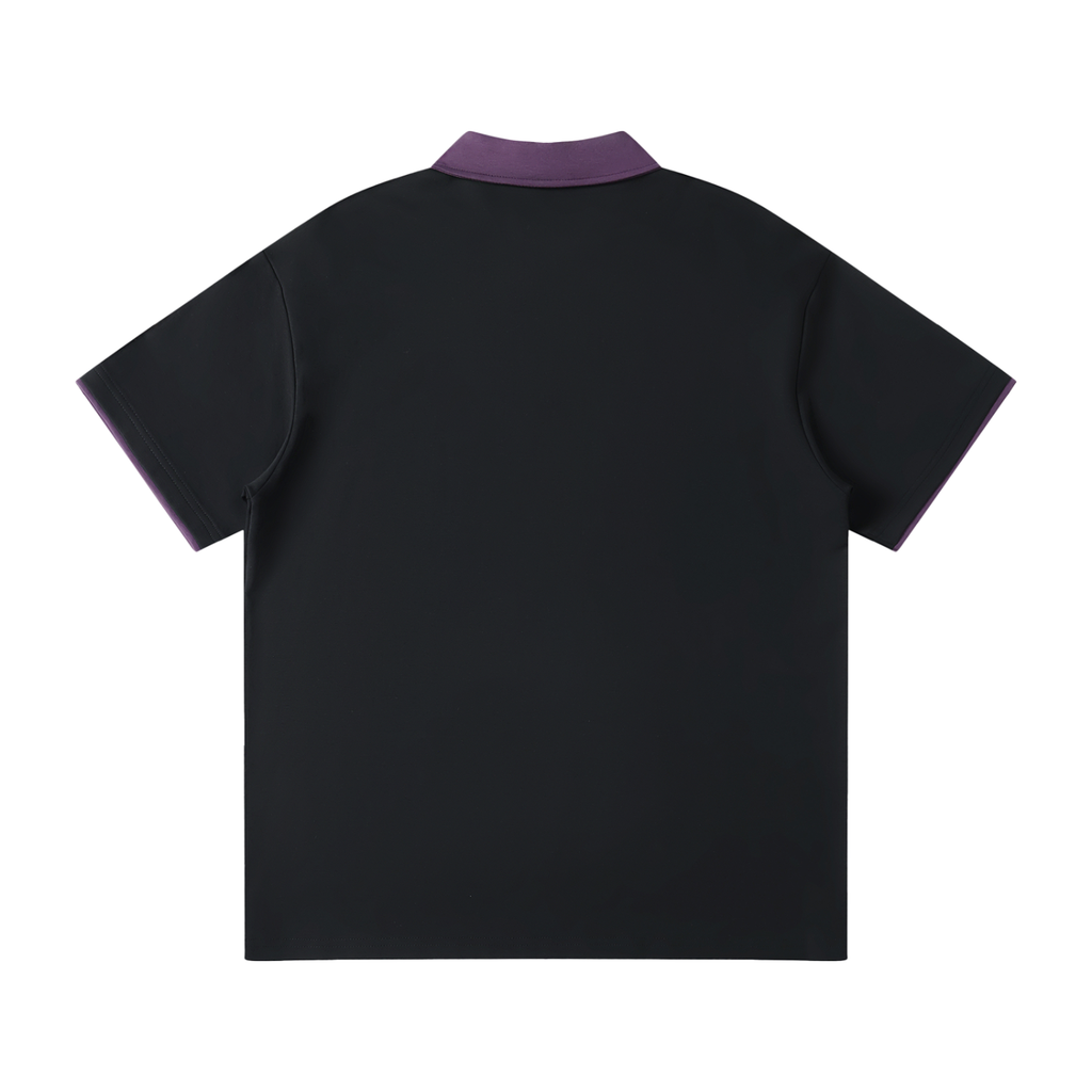 CITY POLO SHIRT