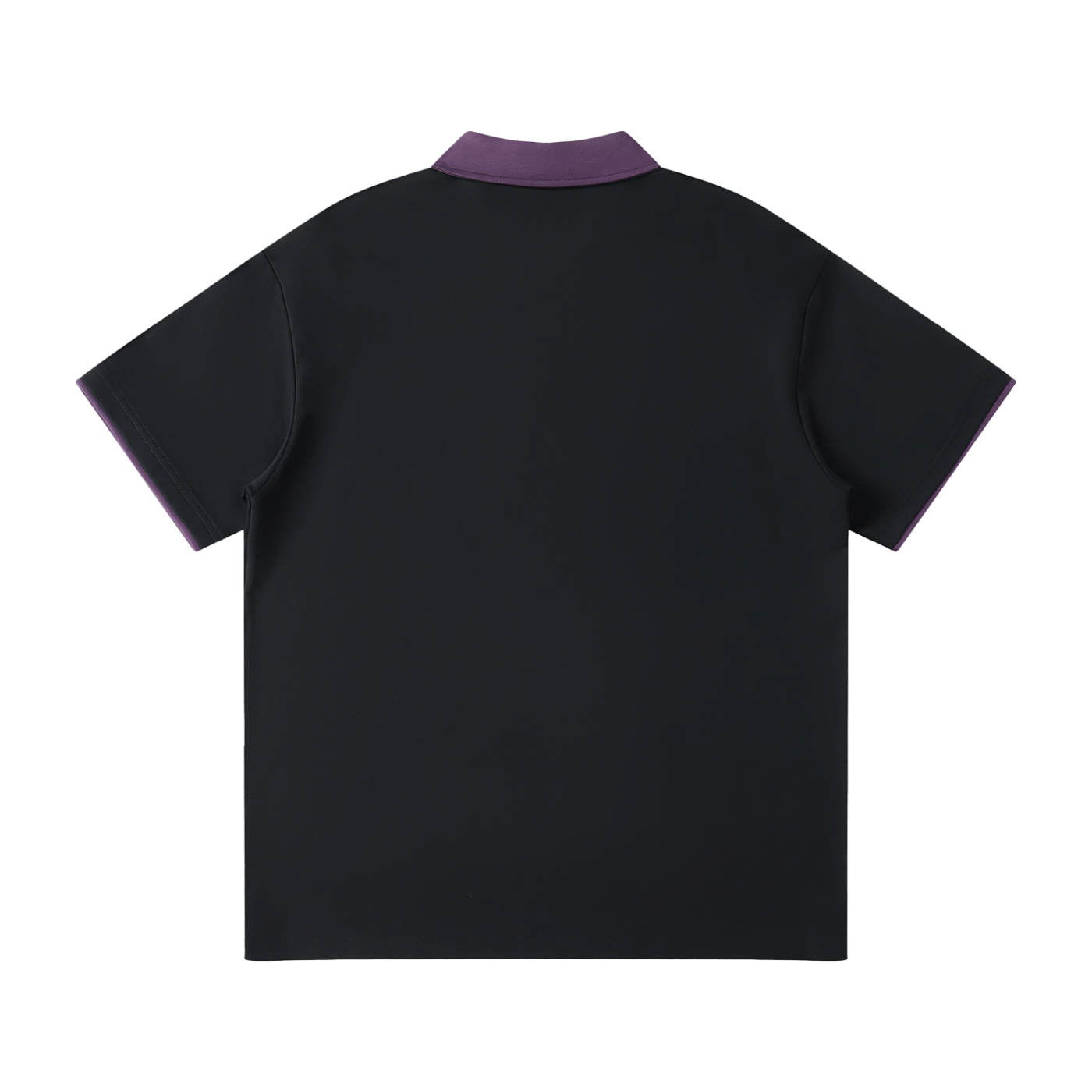 CITY POLO SHIRT