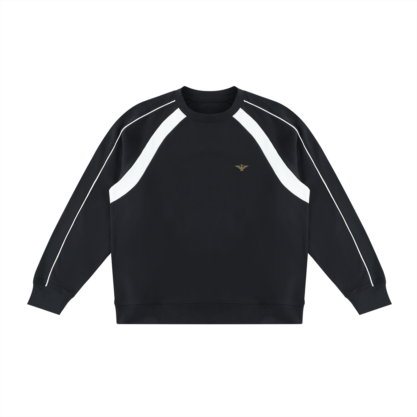 DRAPEWORTH PREMIUM SWEATSHIRT