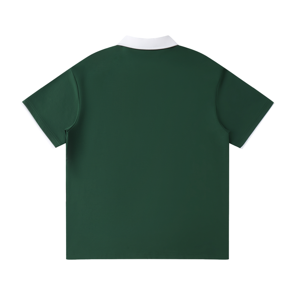 CITY POLO SHIRT