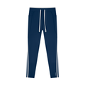 Drapeworth Active Legging