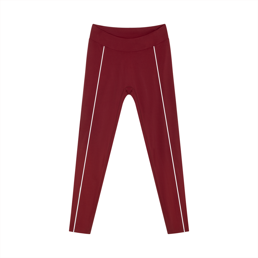WOMEN'S PERFORMANCE LEGGINGS – SCULPTING COMFORT FOR EVERY WORKOUT