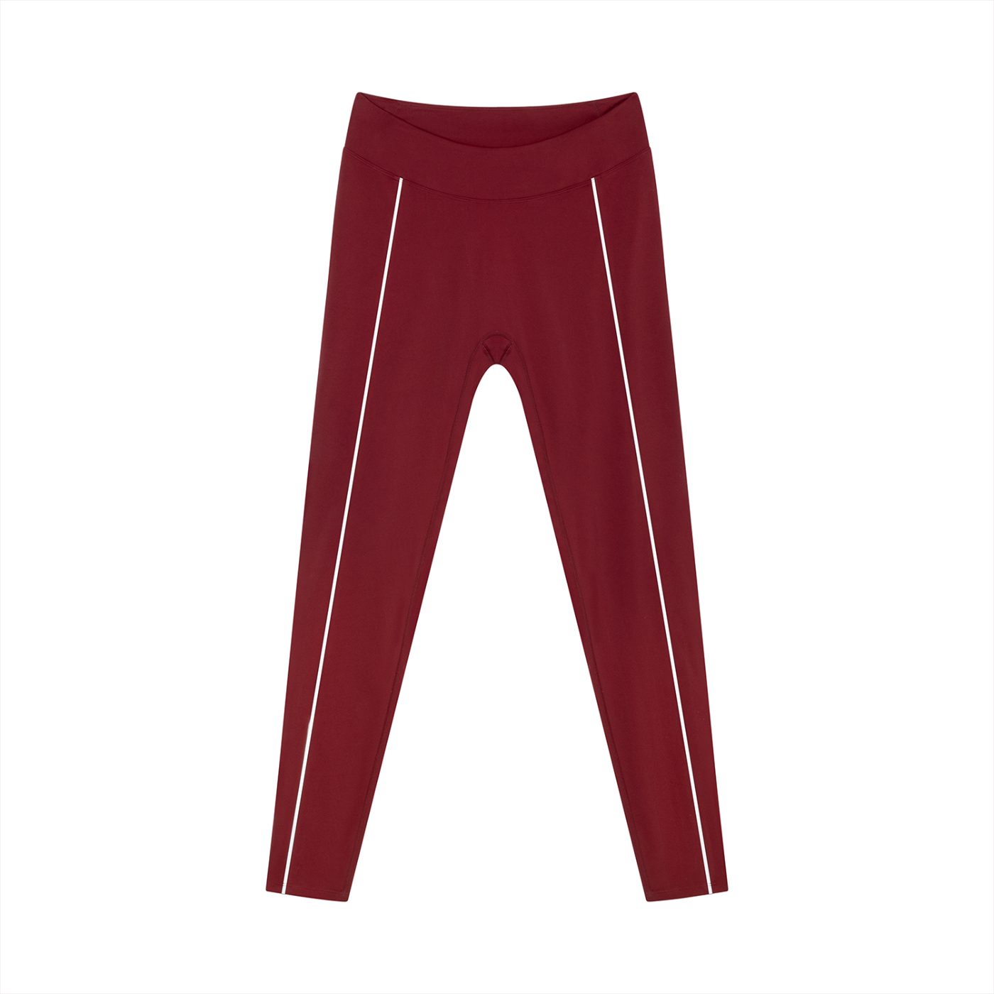WOMEN'S PERFORMANCE LEGGINGS – SCULPTING COMFORT FOR EVERY WORKOUT