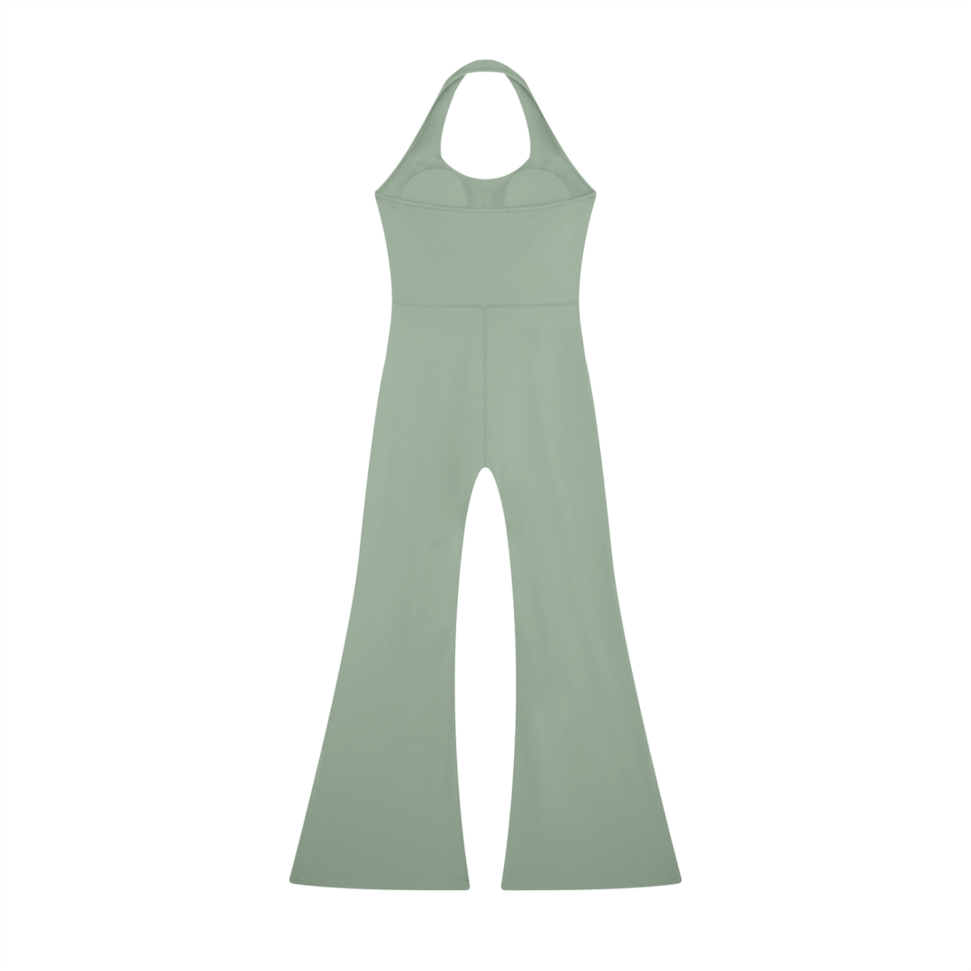WOMEN’S PERFORMANCE MAXI DRESS – SCULPTED ACTIVE FIT (EFFORTLESS SUMMER ESSENTIAL)