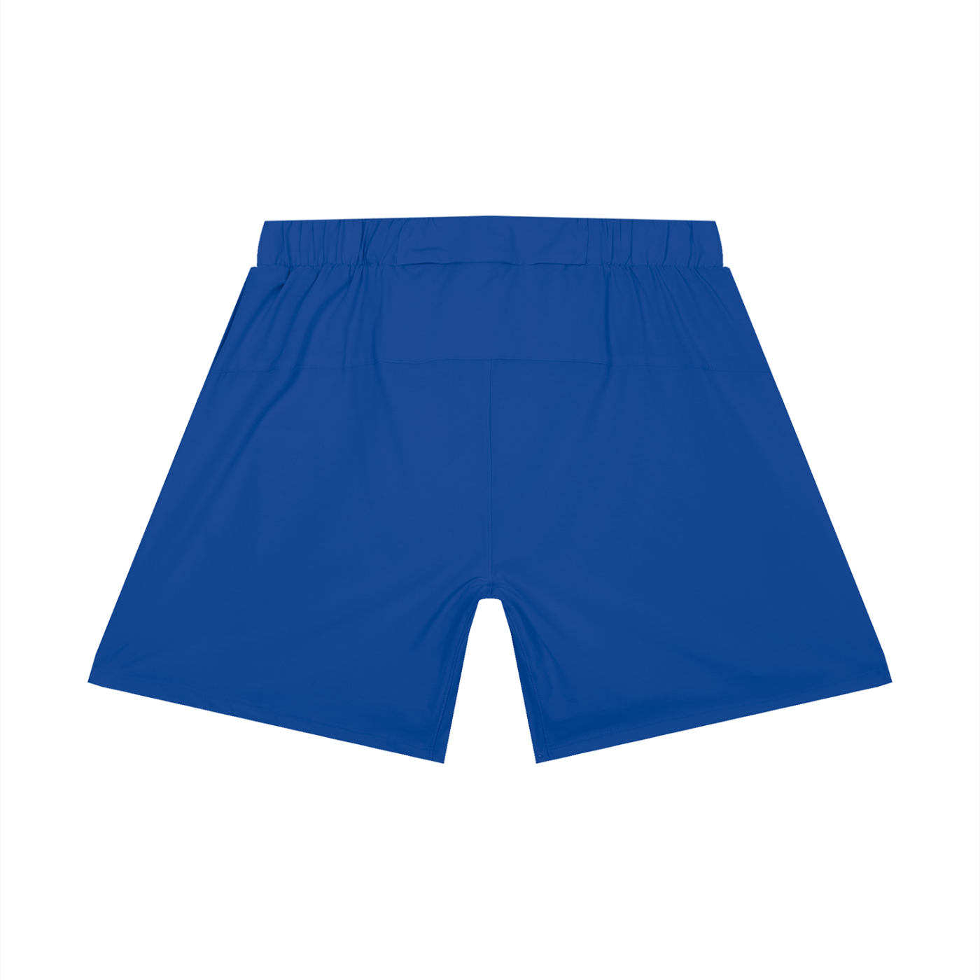 MEN'S PERFORMANCE TRAINING SHORTS – LIGHTWEIGHT COMFORT FOR ACTIVE DAYS