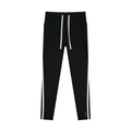 DRAPEWORTH ACTIVE LEGGING