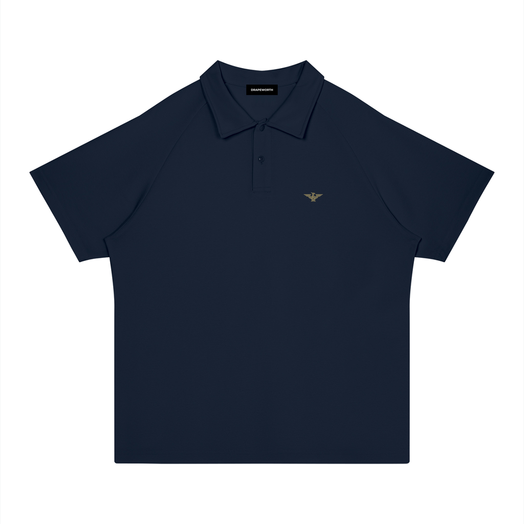 Executive Polo