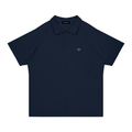 Executive Polo