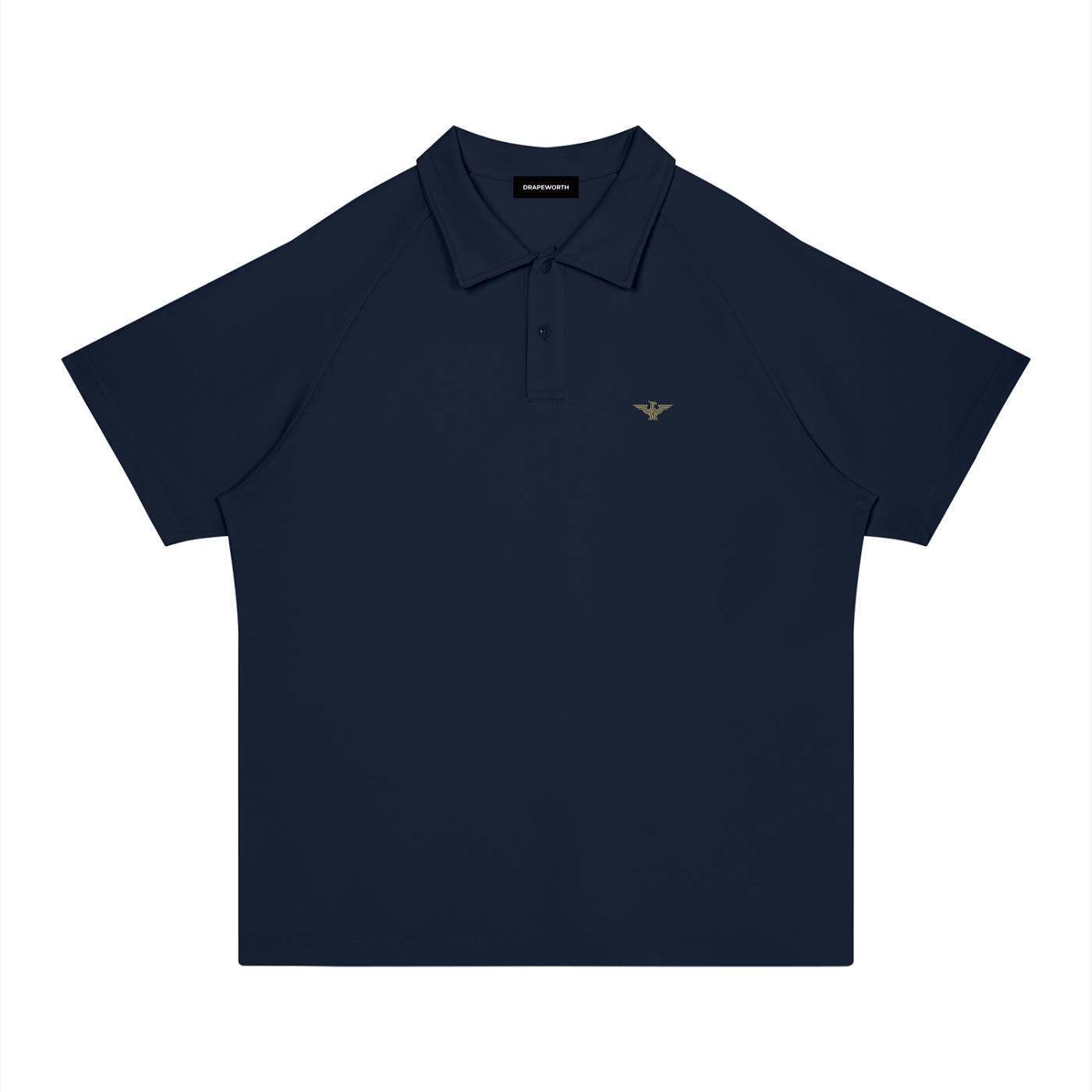 Executive Polo