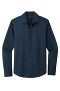 City Stretch Shirt