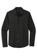 City Stretch Shirt