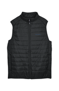 Prevail Packable Puffer Vest