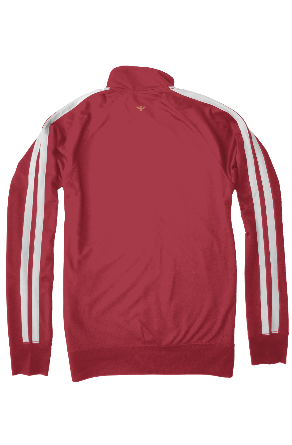 Independent Track Jacket