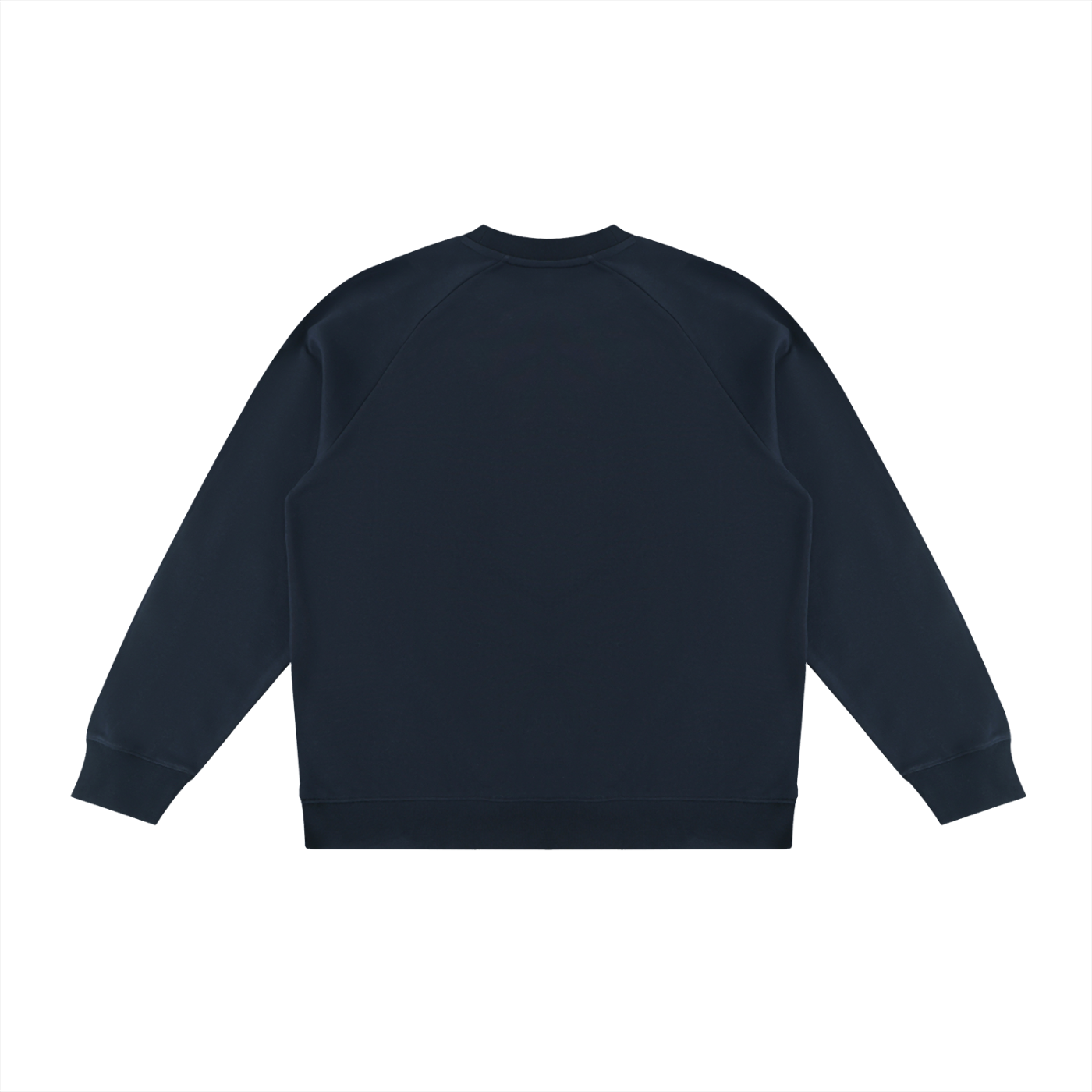 DRAPEWORTH PREMIUM SWEATSHIRT