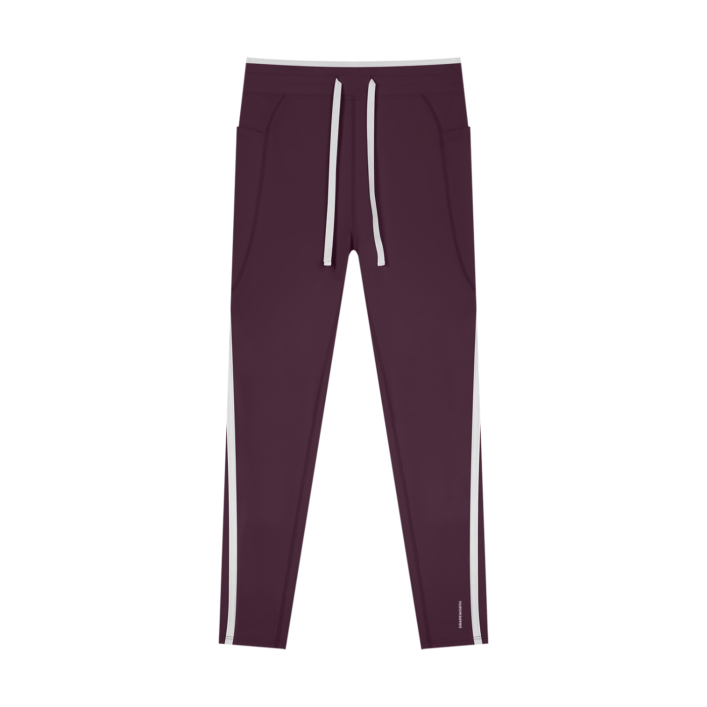 DRAPEWORTH PERFORMANCE LEGGINGS