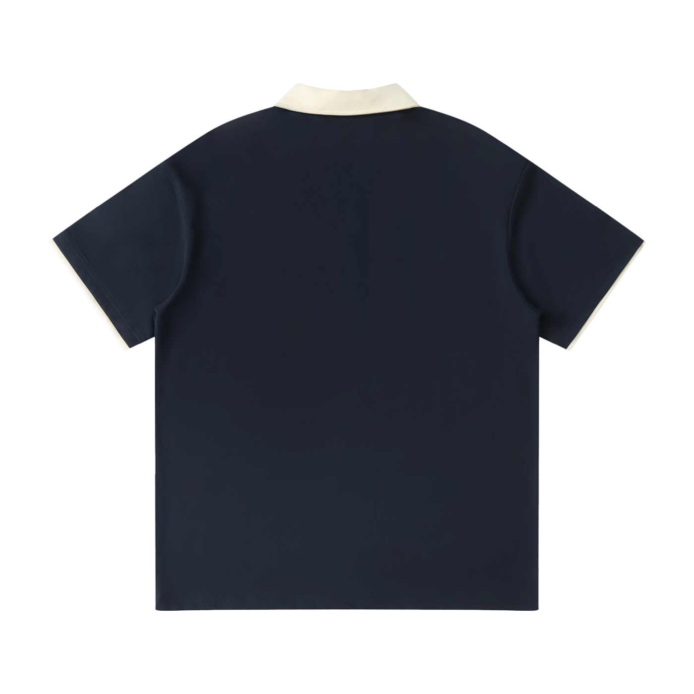 CITY POLO SHIRT