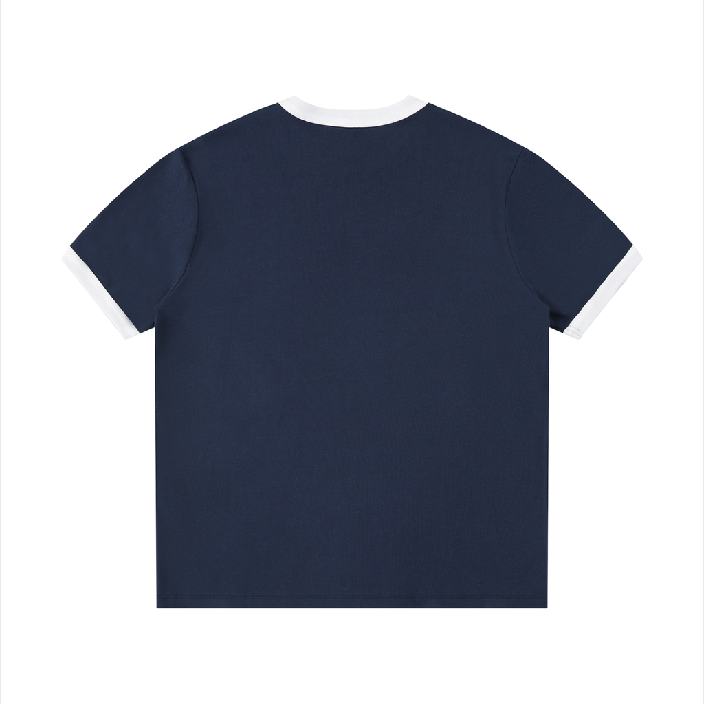 GOLD EAGLE T-SHIRT