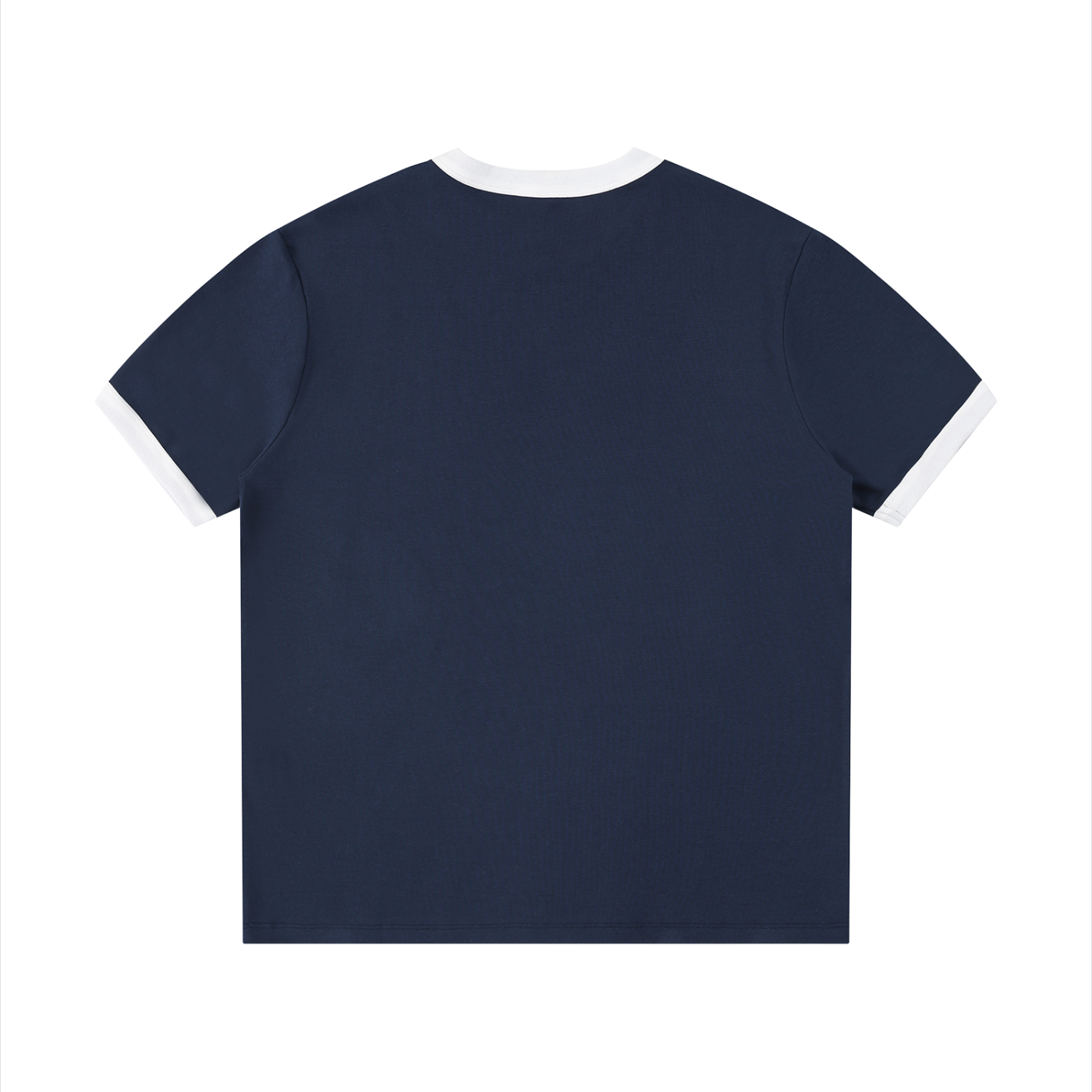 GOLD EAGLE T-SHIRT
