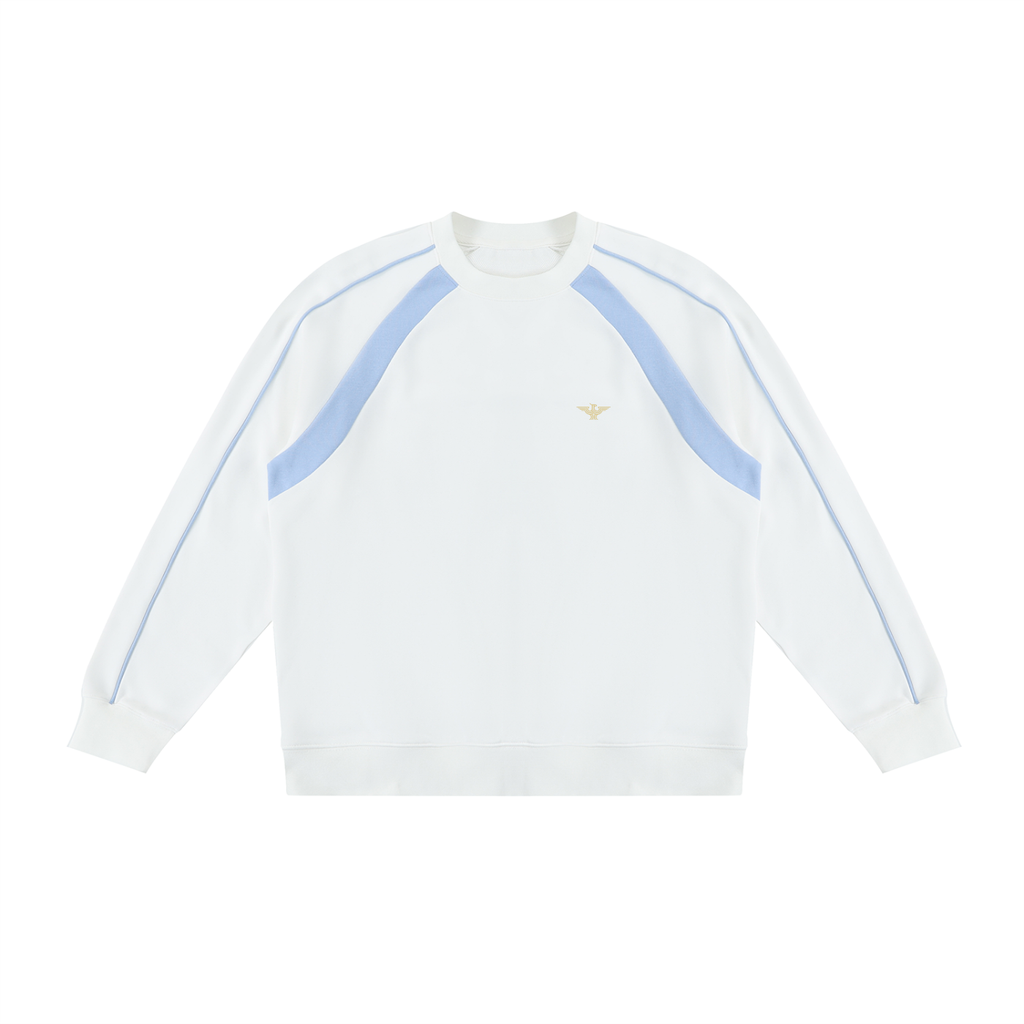 DRAPEWORTH PREMIUM SWEATSHIRT