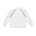 DRAPEWORTH PREMIUM SWEATSHIRT