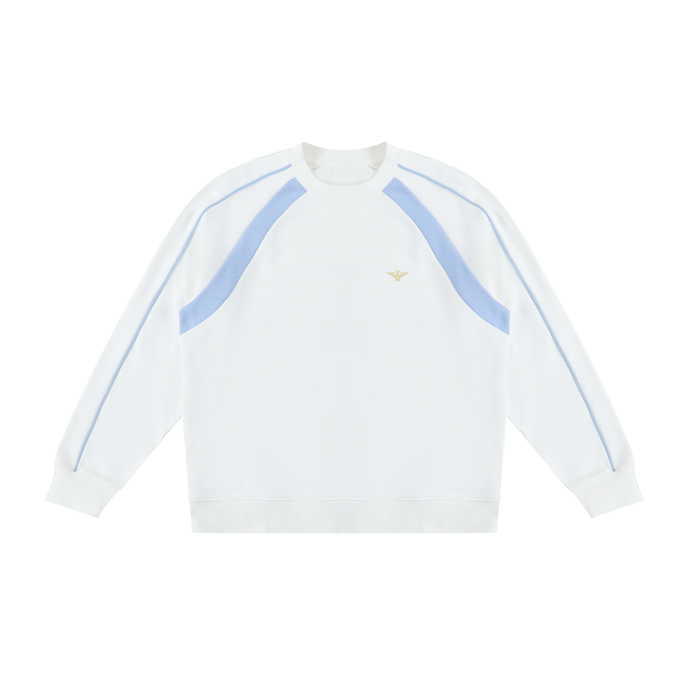 DRAPEWORTH PREMIUM SWEATSHIRT