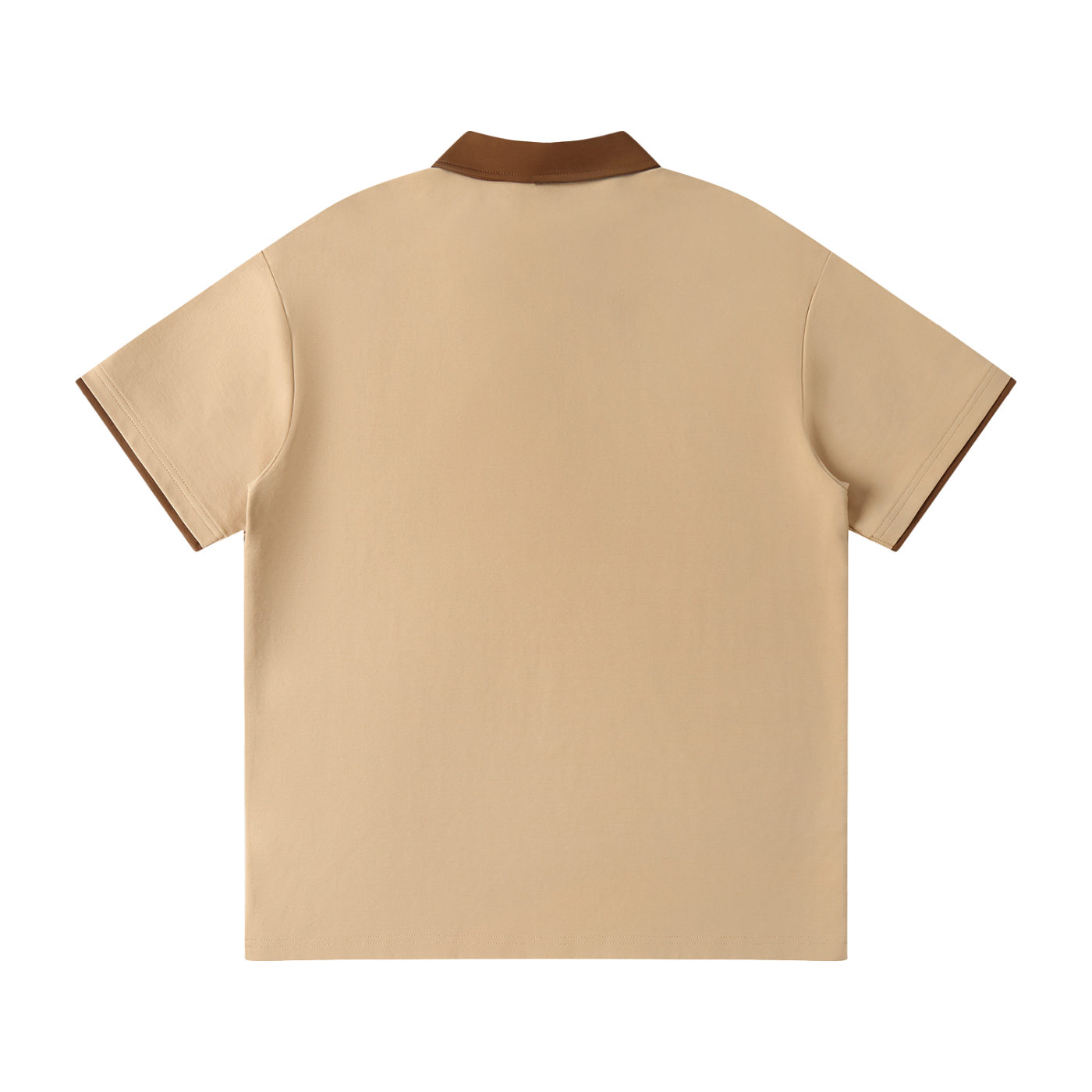 CITY POLO SHIRT
